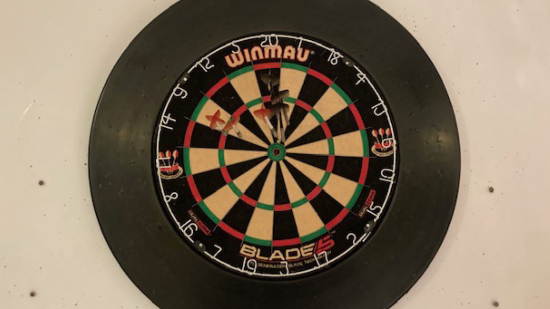 Dart